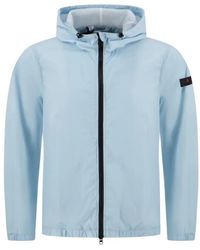 Peuterey - Light Jackets - Lyst