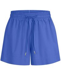 Riani - Short Shorts - Lyst