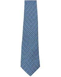 Kiton - Ties - Lyst