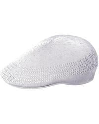 Kangol - Accessories - Lyst