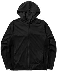 Post Archive Faction PAF - Light Jackets - Lyst
