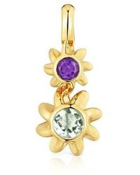 Tous - Jewellery - Lyst