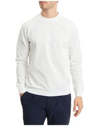 People Of Shibuya - Sweatshirts - Lyst