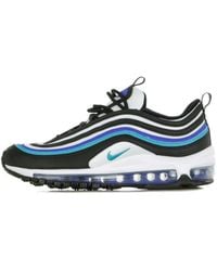 Nike - Sport Shoes - Lyst