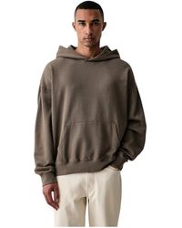 Levi's - Hoodies - Lyst