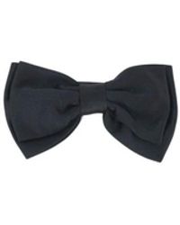 Paoloni - Bowties - Lyst