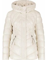 Taifun - Klassische Damen Winterjacke - Lyst