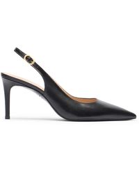 Stuart Weitzman - Pumps - Lyst