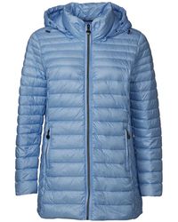 Danwear - Down Jackets - Lyst