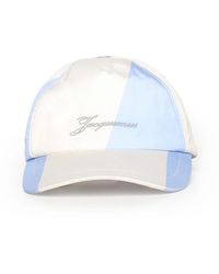 Jacquemus - Caps - Lyst
