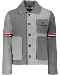 Thom Browne - Cardigans - Lyst