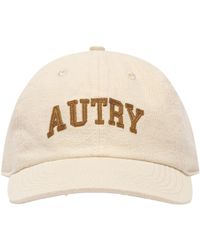 Autry - Caps - Lyst