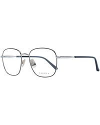 Sandro - Glasses - Lyst