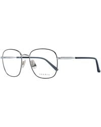 Sandro - Brille Sd4017 001 52 - Lyst