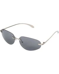 ESTRO - Sunglasses - Lyst