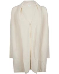 C.T.Plage - Cardigans - Lyst