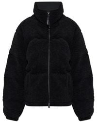 Canada Goose - Fallon Down Jacket - Lyst