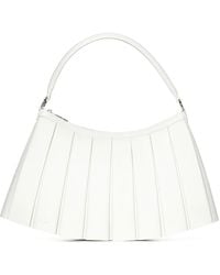 Lacoste - Handbags - Lyst