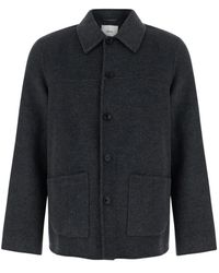 Grifoni - Light Jackets - Lyst