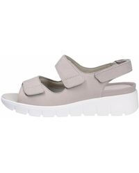 Waldläufer - Wedges - Lyst
