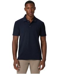 PAIGE - Polo Shirts - Lyst