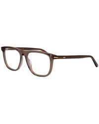 Gucci - Glasses - Lyst