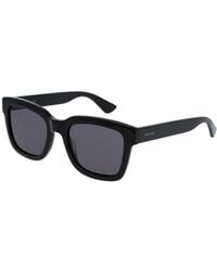 Gucci - Sunglasses Gg0001sn - Lyst