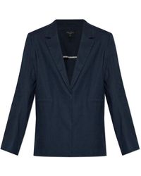 Rag & Bone - Blazers - Lyst