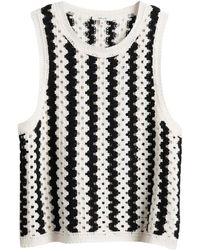 Opus - Blouses & Hemden - Lyst