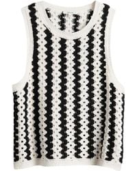 Opus - Blusen & Hemden - Lyst