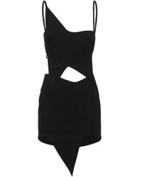 The Attico - Party Dresses - Lyst