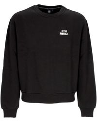 DOLLY NOIRE - Sweatshirts - Lyst