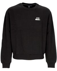 DOLLY NOIRE - Sweatshirts - Lyst