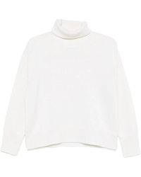 Vanisé - Turtlenecks - Lyst