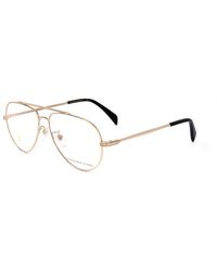 David Beckham - Glasses - Lyst