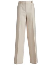 Magda Butrym - Chinos - Lyst