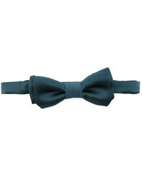 Paul Smith - Accessories > bowties - Lyst