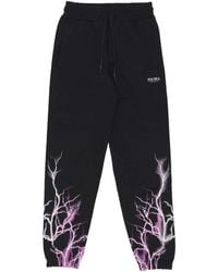 PHOBIA ARCHIVE - Sweatpants - Lyst