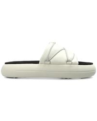 Moon Boot - Mb Icon Slide - Lyst
