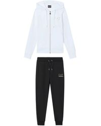 EA7 - Training Sets - Lyst