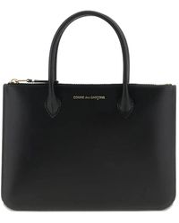 Comme des Garçons - Handbags - Lyst