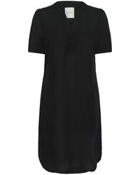Part Two - Short Dresses - Lyst