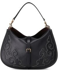 Etro - Shoulder Bags - Lyst
