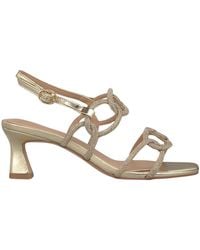 Alma En Pena. - High Heel Sandals - Lyst