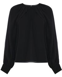 Kocca - Blouses - Lyst
