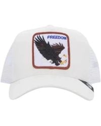 Goorin Bros - Caps - Lyst