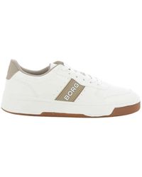 Björn Borg - Shoes > sneakers - Lyst
