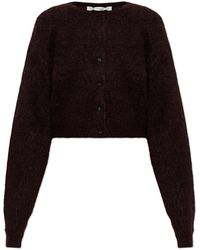 Gestuz - Cardigans - Lyst