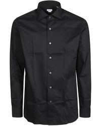 Orian - Casual Shirts - Lyst