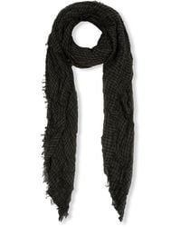 Cortana - Scarves - Lyst